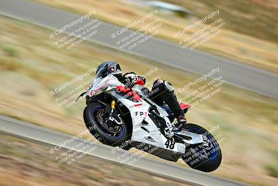 media/Apr-12-2025-TrackXperience (Sat) [[06d2a48708]]/Level 3/Session 5 (Turns 1 and 3)/